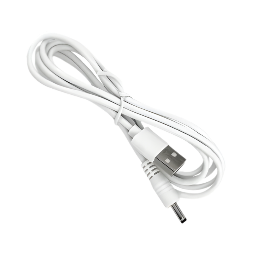Cable de Carga