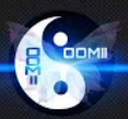 files/Captura_de_pantalla_2026-08-14_125754.png