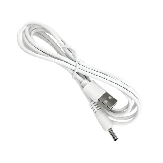 Cable de Carga