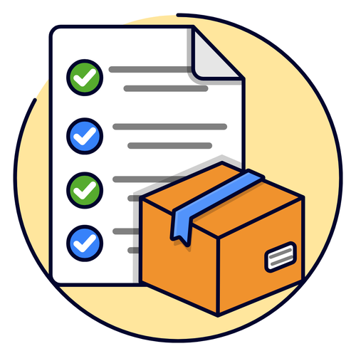 Step-by-Step Assembly Guide