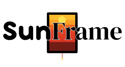 Sun Frame™
