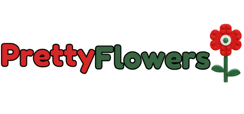 PrettyFlowers™